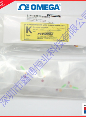 CHAL-0005,CHAL-002,CHAL-003,CHAL-005,CHAL-010,CHAL-015热电偶