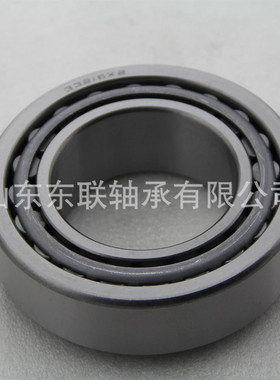 HH421246C/HH421210 圆锥滚子轴承 颗粒机压辊专用轴承