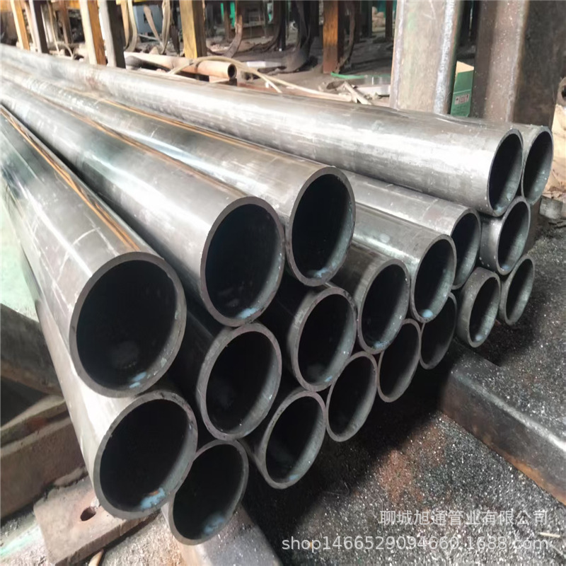 我这里有DT4纯铁无缝管 DT4C精密纯铁管 DT4C纯铁光亮管22*4.5