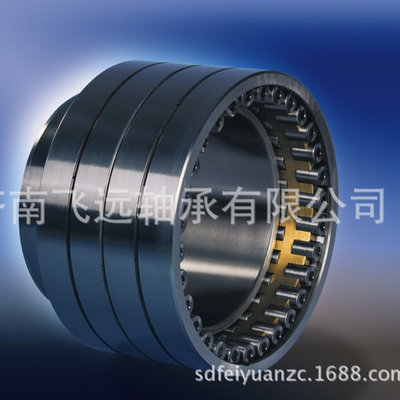 N1009M1-K 116132H QJF1030M QJF1026M QJF1032M 752732QT 轴承