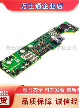 2SC0108T2G0-17 2SC0435T2G1-17 2SP0115T2A0-12  模块IGBT驱动