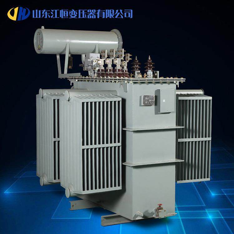 生产S11-5000KVA35KV10KV电力变压器电力变压器生产厂家,五金/工具,电力变压器,淘宝优惠券,粉丝福利购,淘宝优惠卷