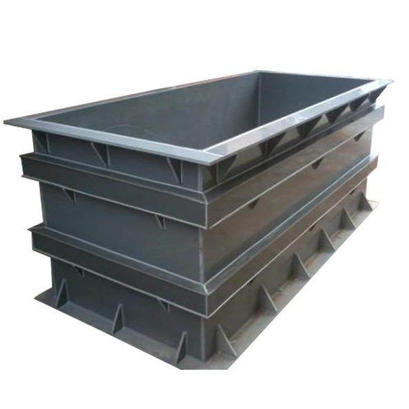 厂家直供塑料罐PVC材质耐腐蚀耐盐碱经久耐用支,橡塑材料及制品,其他橡胶制品,淘宝优惠券,粉丝福利购,淘宝优惠卷