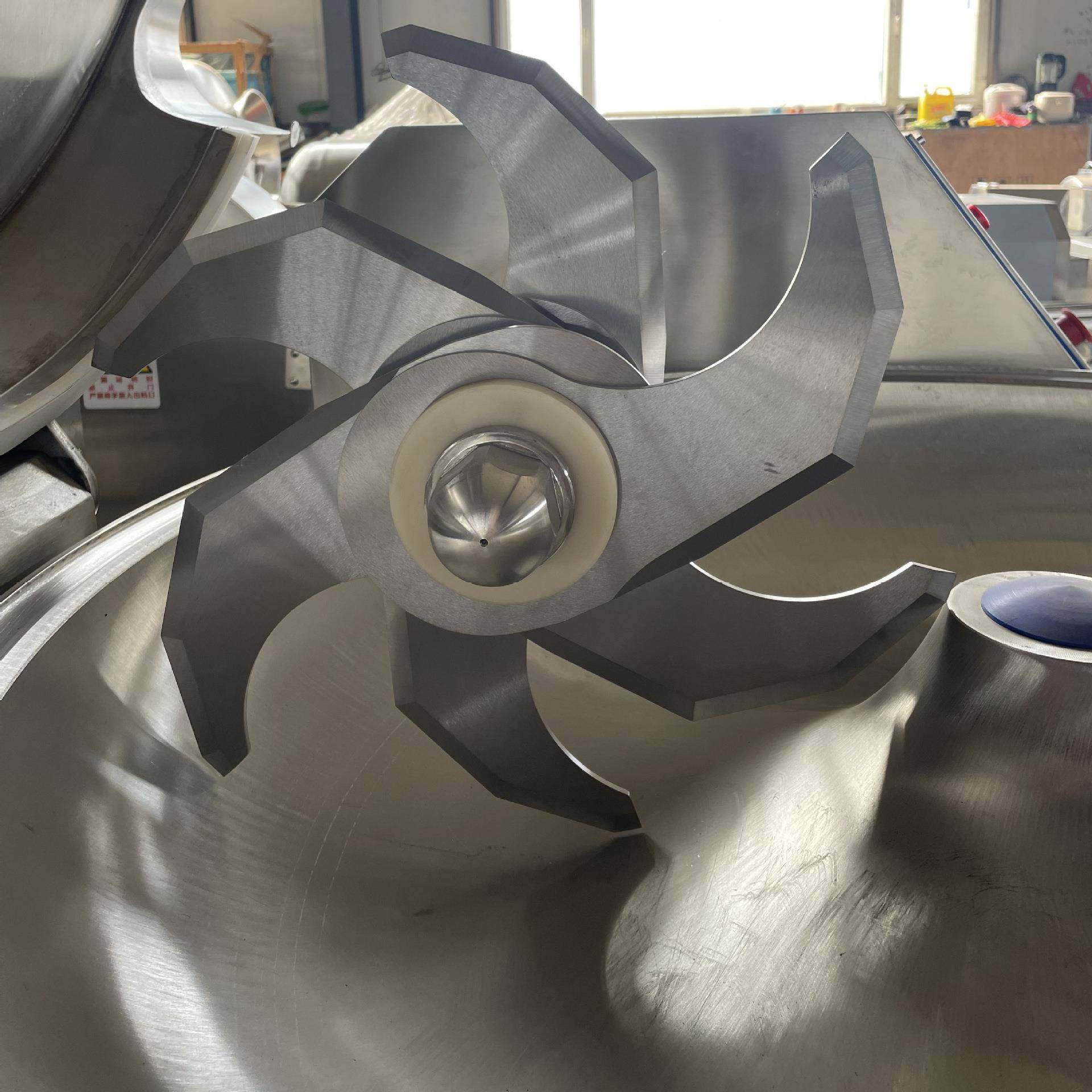 肉食斩拌机食品火腿肠斩拌机肉糜斩拌机各种系列型号齐全有现货,清洗/食品/商业设备,其他食品加工设备,淘宝优惠券,粉丝福利购,淘宝优惠卷