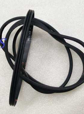 PJ336多沟带132J 多沟带PJ336PJ336多沟带PJ310 PJ313 PJ314