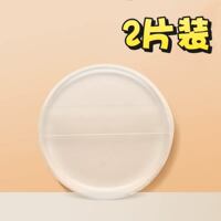 Silicone powder puff, air cushion, dry and wet dual-purpose, makeup sponge, powder puff, foundation liquid, non-powdering beauty egg powder puff thumbnail 2
