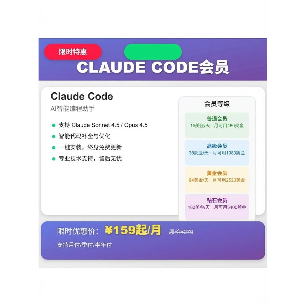 claudecodeopus4.1sonnet4.5