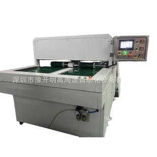 仿真茅草瓦塑料毛草复古屋檐房顶草人造稻草屋顶装饰假稻草