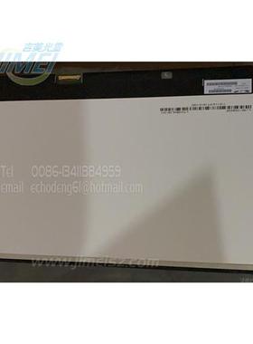 全新.超高清IPSLED全视角笔记本液晶显示屏幕LTNHL-
