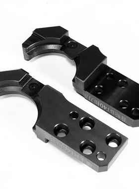 加工数床bt冈田北矩换刀臂刀夹台群钻攻机数控刀库配件