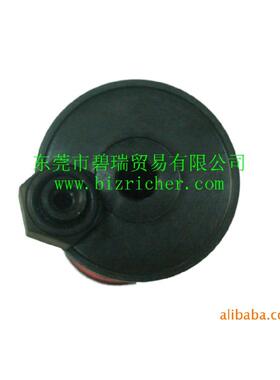 P过滤芯替代Hiross压缩空气过滤器滤芯