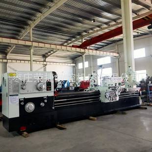 诚信经营普通车床CW*米小刀架自动走刀车削多种轴类配件