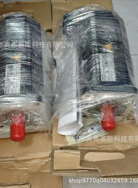 交流伺服电机驱动器套装MSN-CBTN-CSSK-NNANN-NN议价