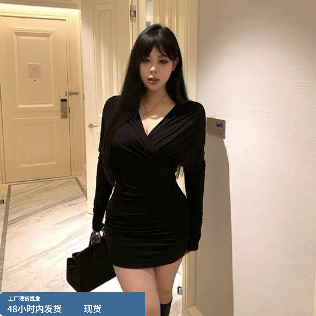 2025新款3斤大码胖mmV领