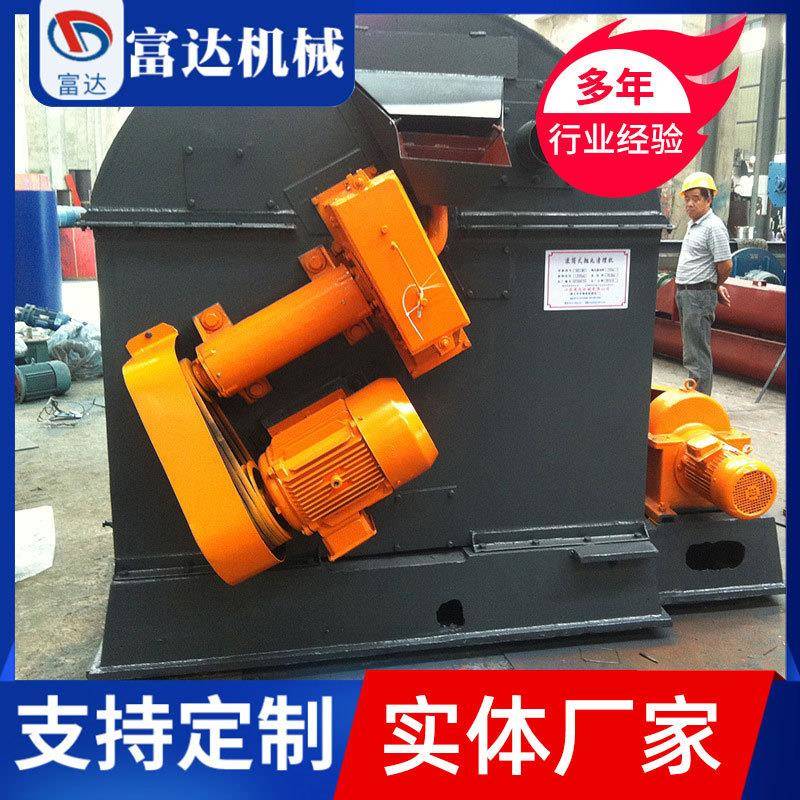 厂家直供吊钩式抛丸喷砂清理机Q376，Q378,Q3730系列