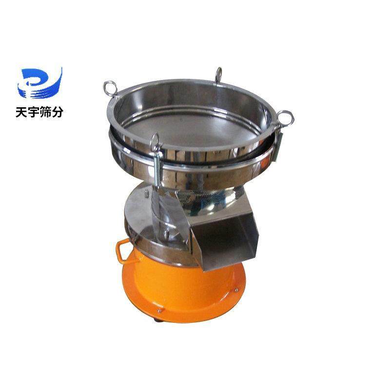 供应油漆过滤机小型过滤机涂料过滤机过滤筛选反冲洗自清洗,五金/工具,其他机械五金,淘宝优惠券,粉丝福利购,淘宝优惠卷