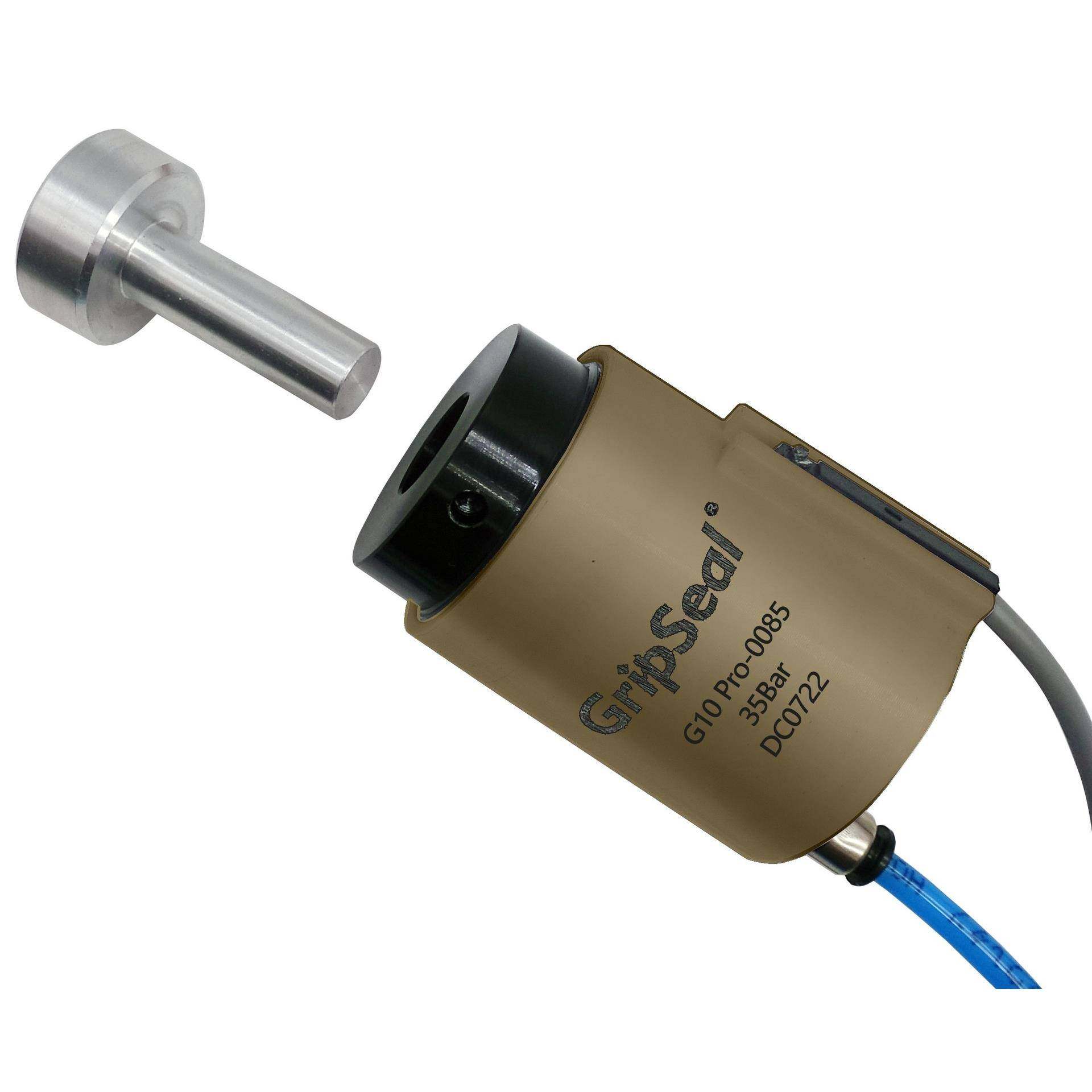 气检快速连接器外径内径快速连接器气检治具气密检漏工装,工业油品/胶粘/化学/实验室用品,其他实验室设备,淘宝优惠券,粉丝福利购,淘宝优惠卷