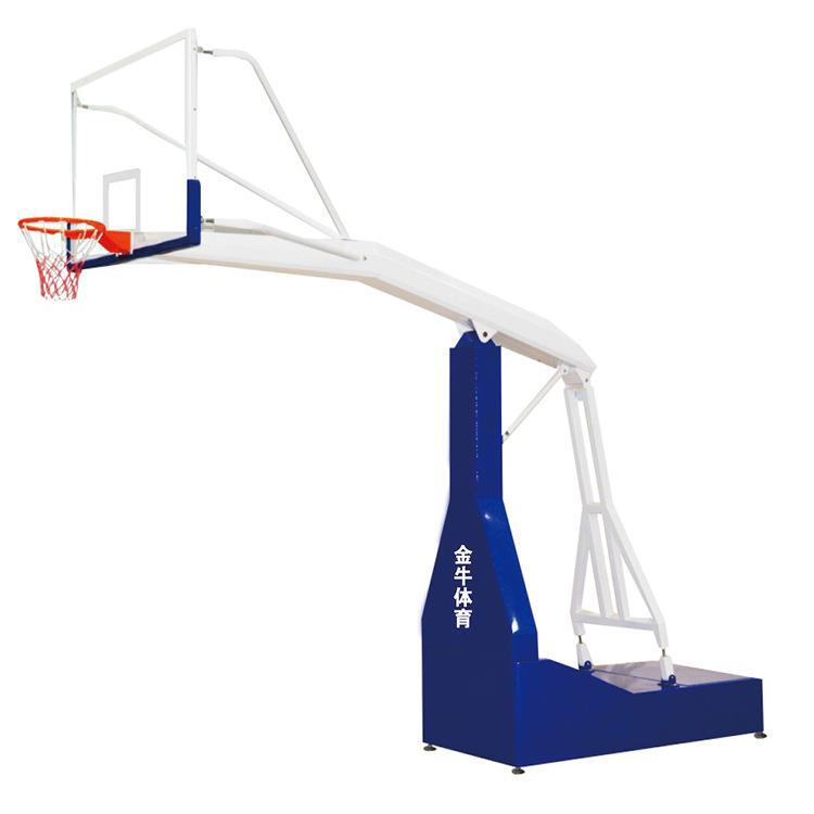 版纳厂销户外可升降可移动成人篮球架挂式篮球架篮球架零配件