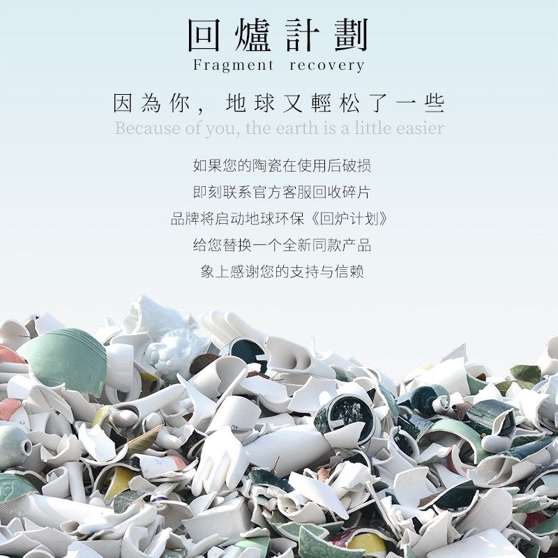 象上景德镇陶瓷咖啡杯送男友生日礼物高级感伴手礼高档毕业礼物,节庆用品/礼品,创意礼盒/礼品套组,淘宝优惠券,粉丝福利购,淘宝优惠卷