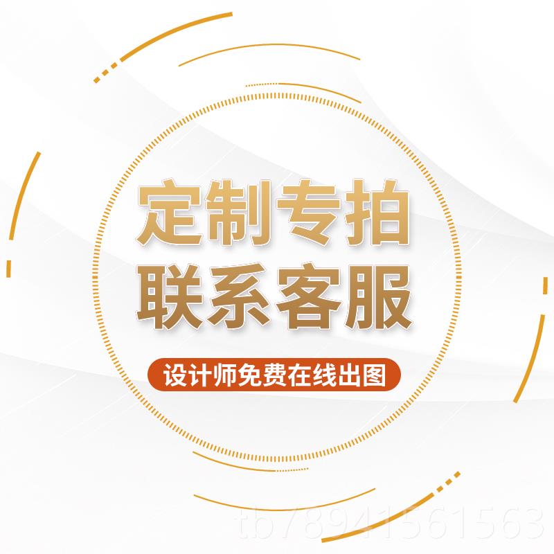高档定制猫笼实木猫墅寄养柜全制展示柜猫窝房大空别间任意尺寸定