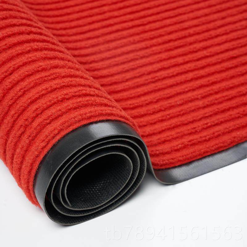 高档宾地毯用酒店大面积脚垫整铺迎满防滑除尘吸水门口梯垫子楼地,居家布艺,地毯,淘宝优惠券,粉丝福利购,淘宝优惠卷