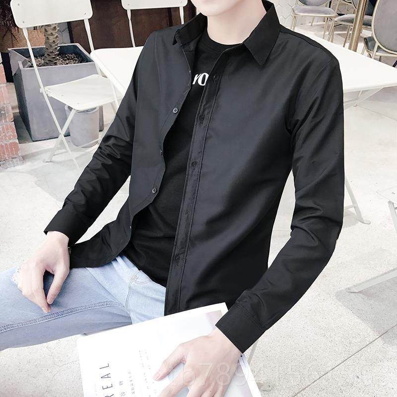 高档夏季薄款牛衬服衫工仔作男士汽服修电焊车间工厂防烫耐磨劳保,男装,衬衫,淘宝优惠券,粉丝福利购,淘宝优惠卷