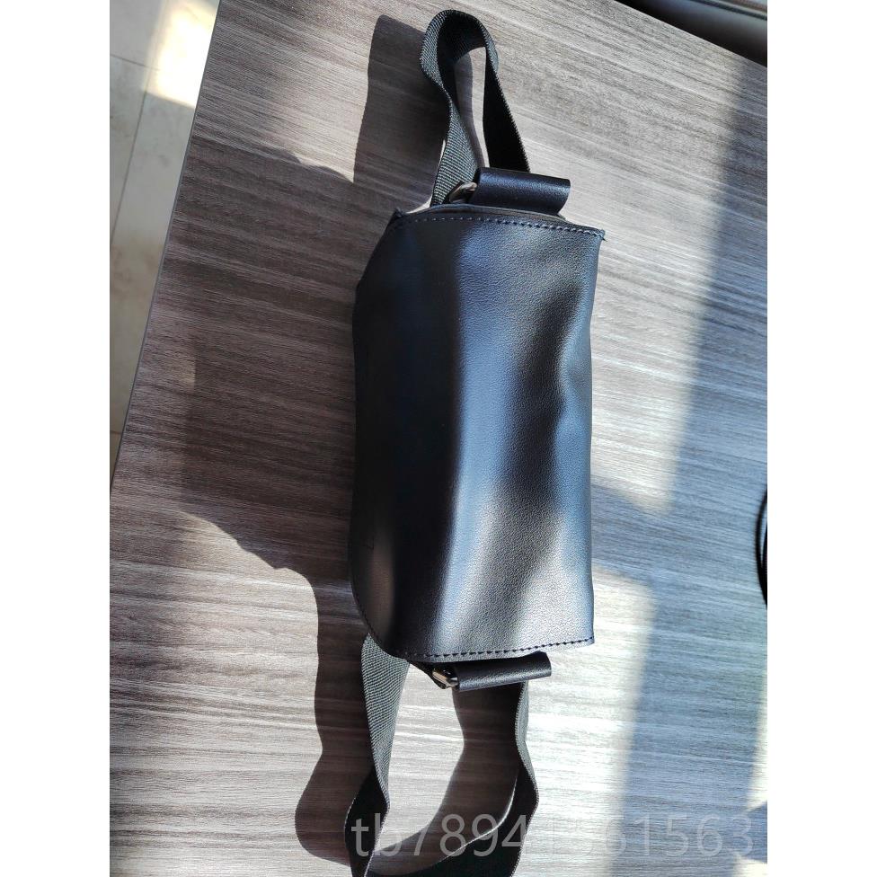 高档大-黄测仪 f99探9k查漏水设漏备三个头管道漏水检测包教技术