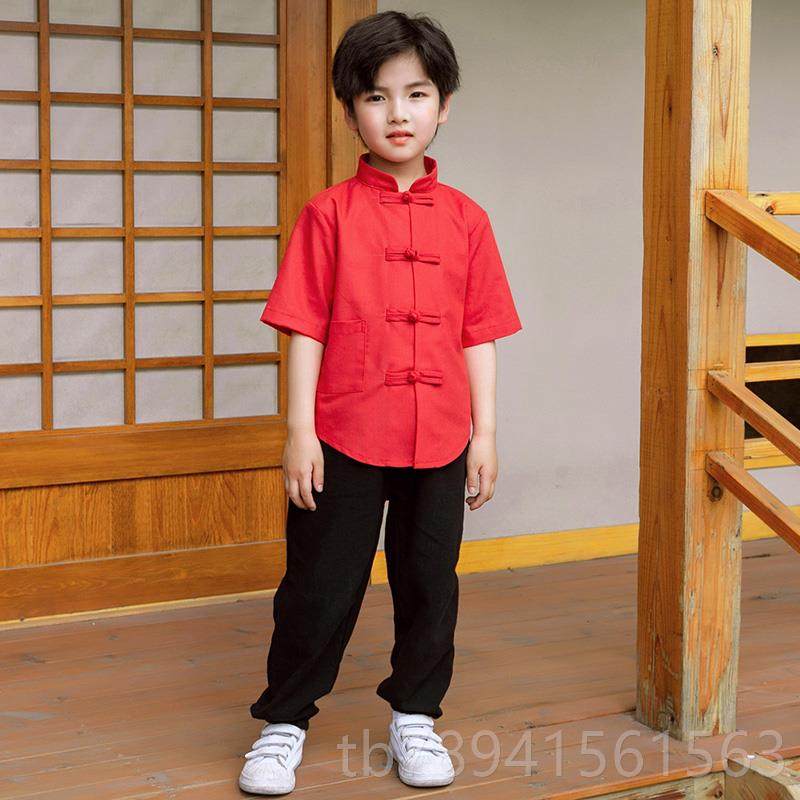 高档童儿民国风服装朗五四青年装民国学装六一毕业生诵合唱运动会,童装/婴儿装/亲子装,儿童演出服,淘宝优惠券,粉丝福利购,淘宝优惠卷