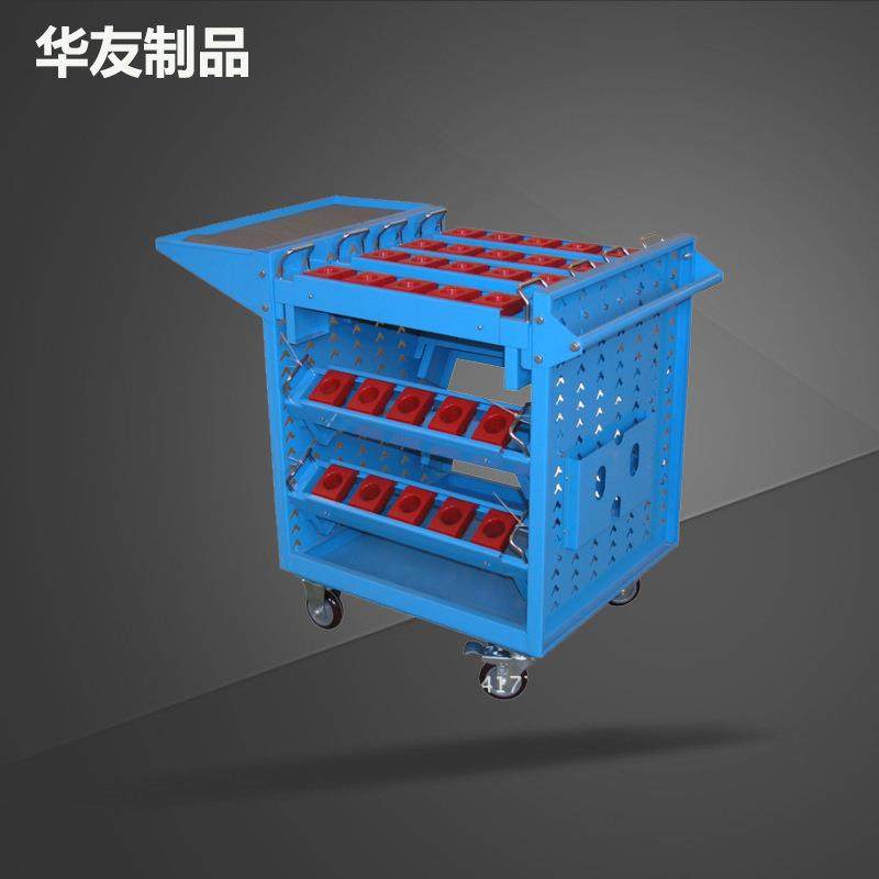 苏州刀具车南京BT40BT50刀具车杭州刀具柜移动工具车厂家直销,五金/工具,工具车/便携工具推车/平板工具车,淘宝优惠券,粉丝福利购,淘宝优惠卷