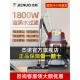 Jn508T滤水吸尘器工业家用美容缝装 饰强力强力大吸力干湿两用