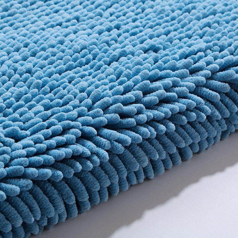 特惠卓缘更厚密可定制雪尼尔防滑吸水门垫地垫地毯椅餐坐垫沙发垫,居家布艺,家用脚垫,淘宝优惠券,粉丝福利购,淘宝优惠卷