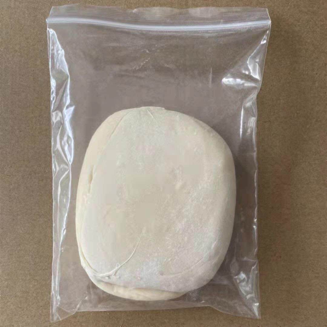 特价包邮纯正手工麦芽糖农家自制饴糖糖瓜米糖打糖敲糖叮叮糖灶糖