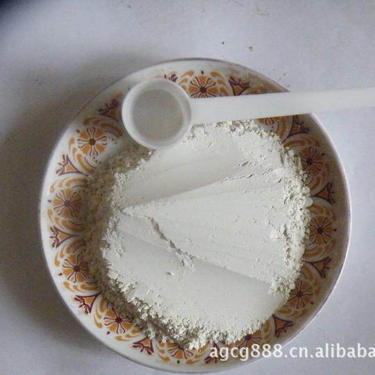 供应薏仁粉 薏米粉 薏苡仁粉