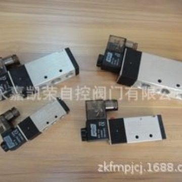 XENO电磁阀SV5227S-10 MSVM5222S-08 SV5222S-08 SVM5227S-08