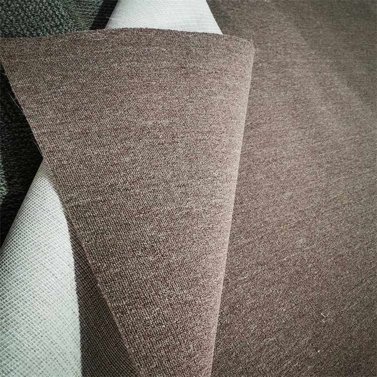 办公室地毯满铺卧室客厅家用整卷楼梯整铺大面积商用工业全屋地垫,居家布艺,地毯,淘宝优惠券,粉丝福利购,淘宝优惠卷