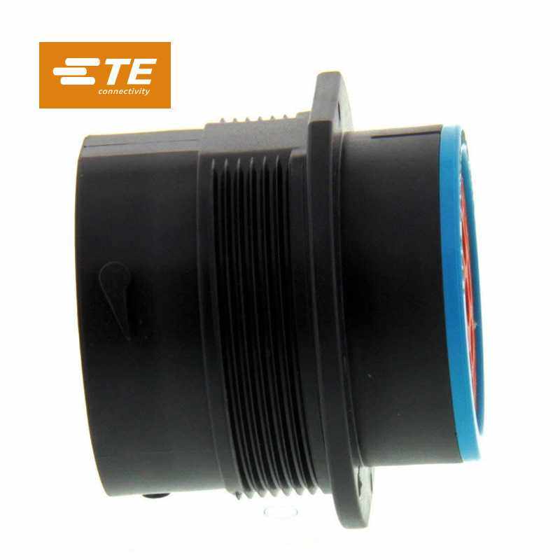 HDP24-24-29PE德驰连接器 原装大量现货防水汽车接插件连接器,五金/工具,其他端接件及接线装置,淘宝优惠券,粉丝福利购,淘宝优惠卷