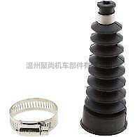 水星波纹管 防尘罩 74639A2 MERCURY BELLOW