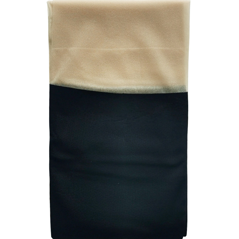 拼接裤袜假大腿连体丝袜春秋薄款假高筒光腿神器假小腿jk肉色过膝,女士内衣/男士内衣/家居服,连裤袜/打底袜,淘宝优惠券,粉丝福利购,淘宝优惠卷