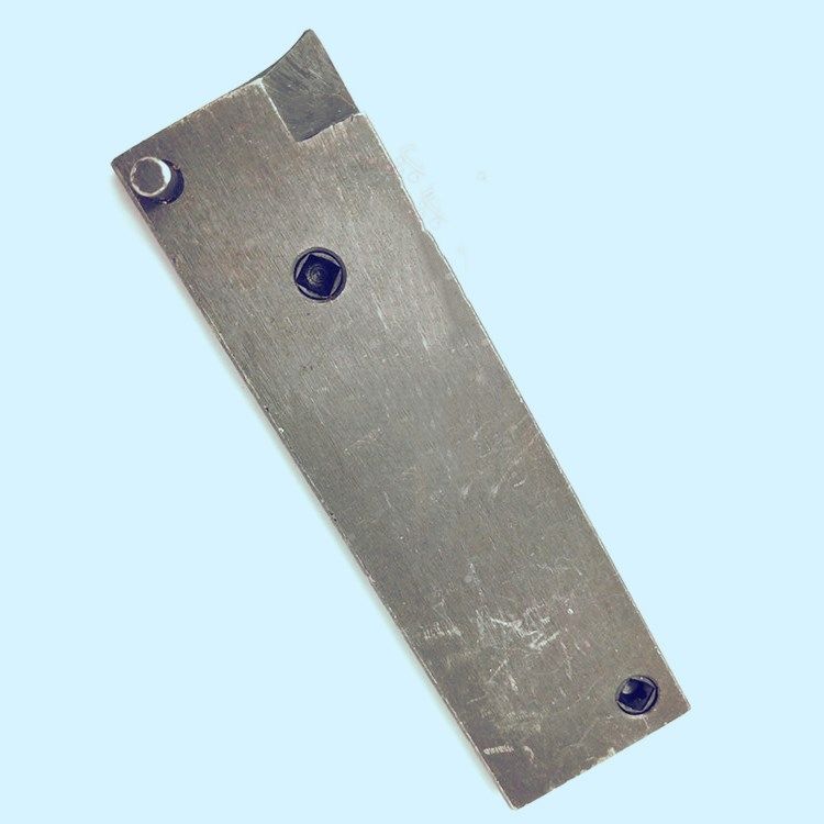 TR359 大白扣808滑板 四合扣机 纽扣机 敲扣机 滑板 缝纫机配件,居家布艺,其他/配件/DIY/缝纫,淘宝优惠券,粉丝福利购,淘宝优惠卷