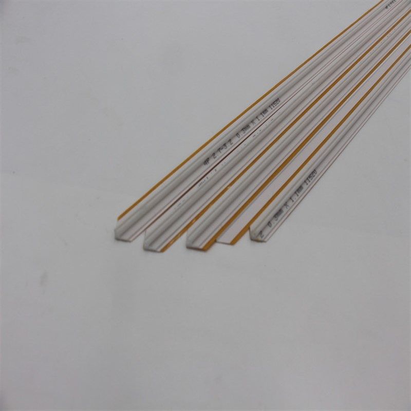 反压痕啤线反压痕条反压痕模国产反压线自动糊盒机用模切印刷耗材,办公设备/耗材/相关服务,装订耗材,淘宝优惠券,粉丝福利购,淘宝优惠卷