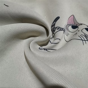 定制床帘加厚加长自粘学生宿舍家用遮光布蚊帐床幔1.6 1.8m 1.7