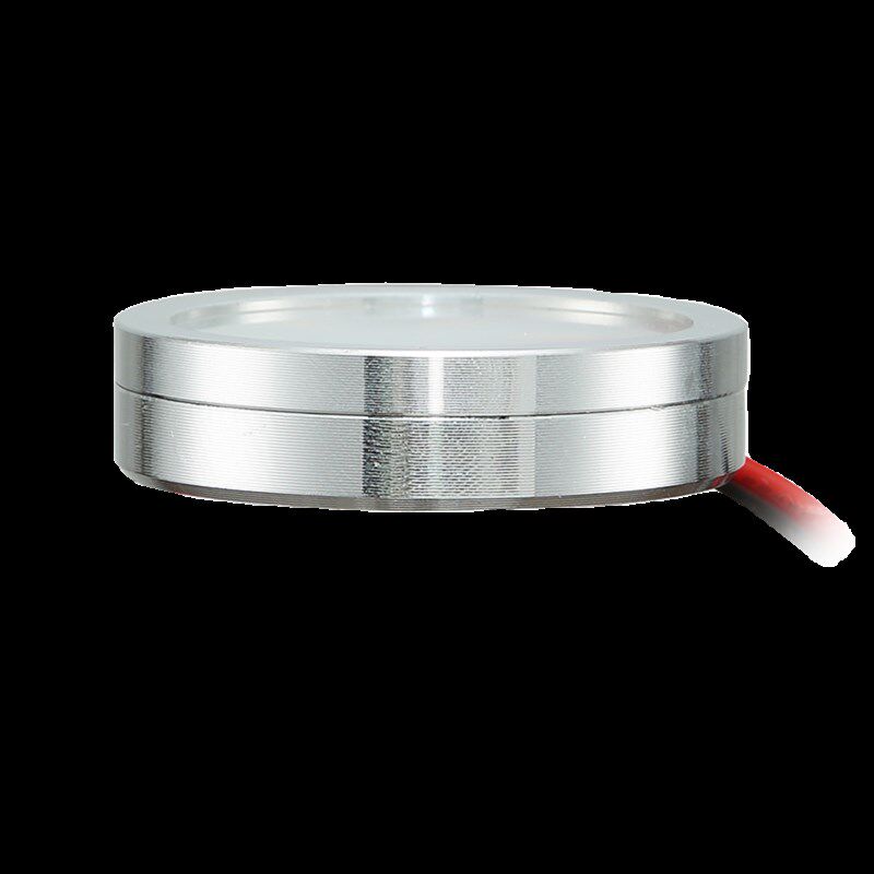 免开孔LED小射灯小型迷你灯低压射灯5V12V24VLED灯展示展具道具灯