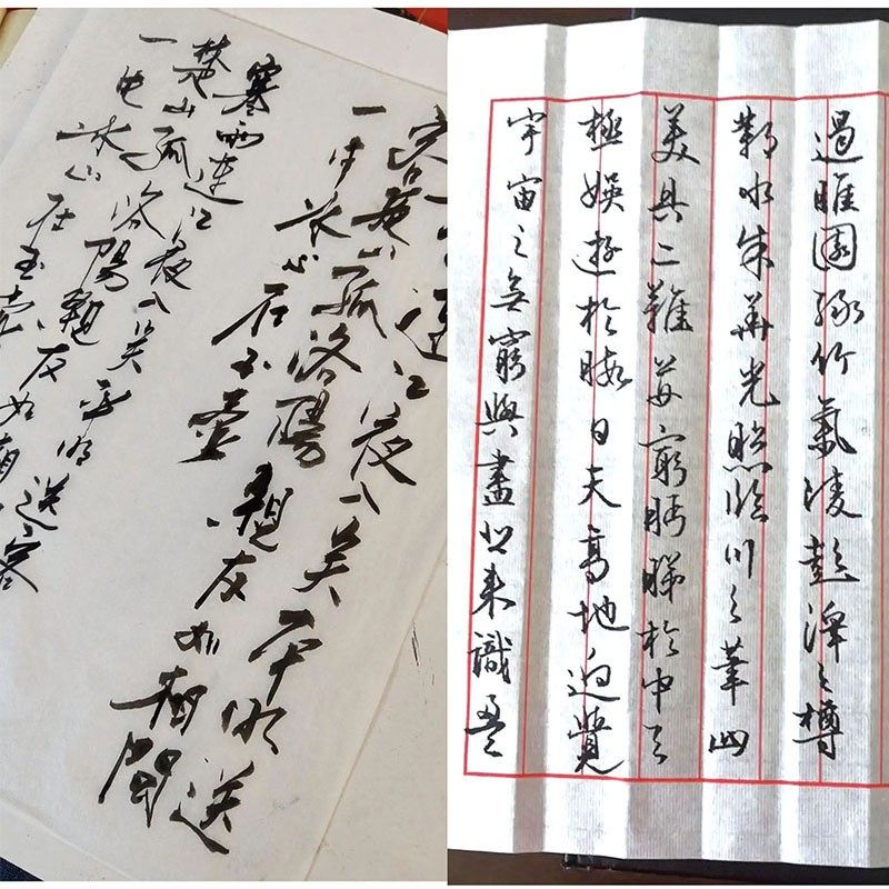 可加墨水软笔大号中号小楷纯狼毫钢笔式毛笔专用笔头自来墨水成人,文具电教/文化用品/商务用品,毛笔,淘宝优惠券,粉丝福利购,淘宝优惠卷