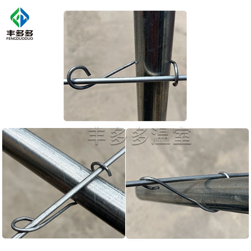 温室大棚配件骨架管线卡钢管卡扣压顶簧钢丝夹卡子顶弹簧引线簧,鲜花速递/花卉仿真/绿植园艺,其它园艺用品,淘宝优惠券,粉丝福利购,淘宝优惠卷