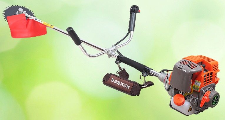 割草机配件油锯松土机剪草机化油器刀片火花塞轮子刀座,农机/农具/农膜,割灌机/割草机/油锯,淘宝优惠券,粉丝福利购,淘宝优惠卷