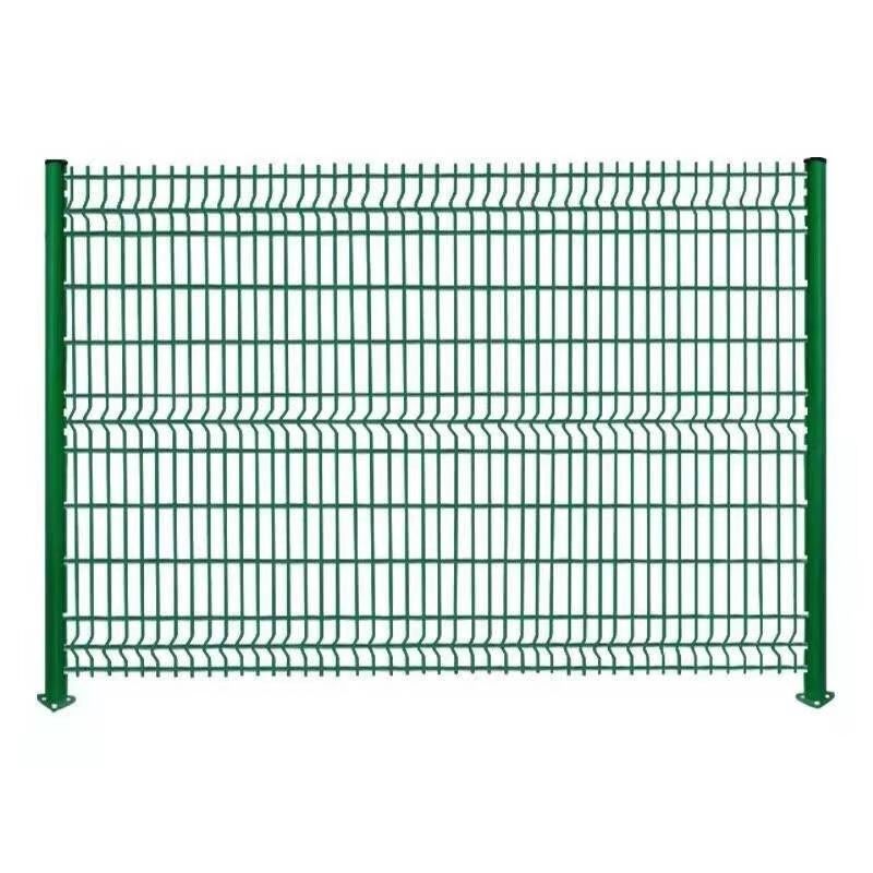 桃型柱护栏围网工厂区别墅定制机场三折弯围墙栅栏高速公路隔离网,农机/农具/农膜,农场护栏网,淘宝优惠券,粉丝福利购,淘宝优惠卷