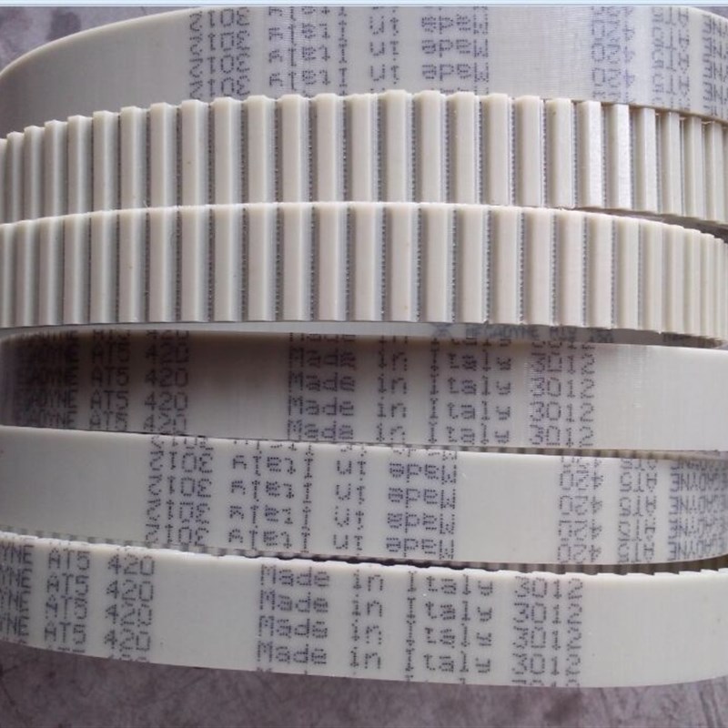 200XL 210XL 212XL 220XL聚氨酯梯形齿同步带