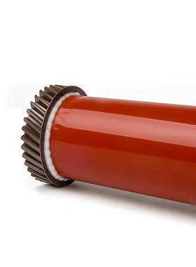 施乐定影膜C3370 5575 3375 5570 5576 7970 7556 7835 7855 IV V