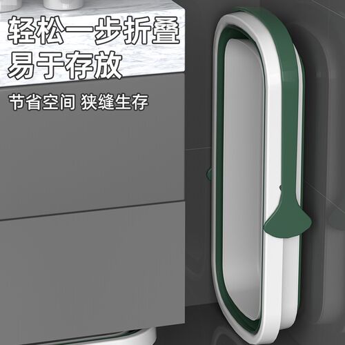 可折叠拖把桶长方形拖地拖布桶挤水桶单桶沥水盆洗车涮地板的水桶
