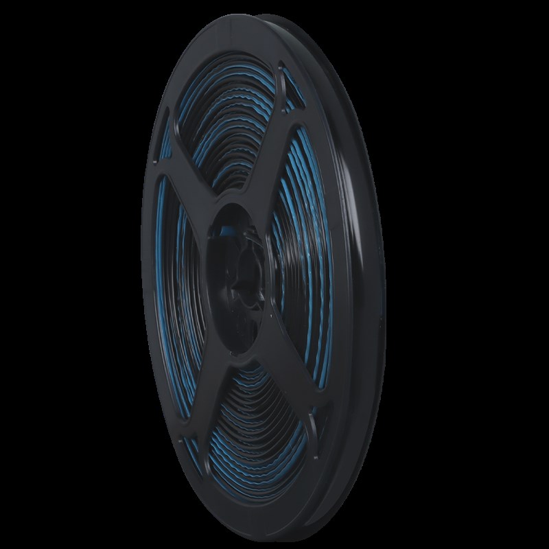 美缝贴条防水贴防霉家用厨房灶台面封边贴水池水槽边缘缝隙密封条